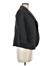 Studio by Torrid Gray Blazer Size Med Plus (00) - photo 4