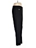Lisette-L Black Dress Pants Size 12 - photo 4