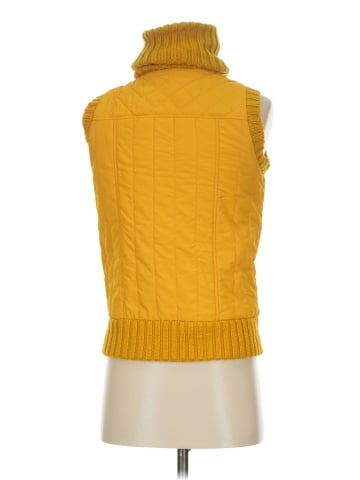 BCBGMAXAZRIA Vest (view 2)