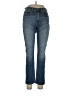 Gap Stars Blue Jeans Size 31 waist - photo 1