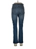 Gap Stars Blue Jeans Size 31 waist - photo 2