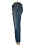 Gap Stars Blue Jeans Size 31 waist - photo 5