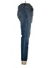 Gap Stars Blue Jeans Size 31 waist - photo 4