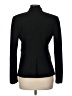 Halogen Black Blazer Size 8 - photo 2