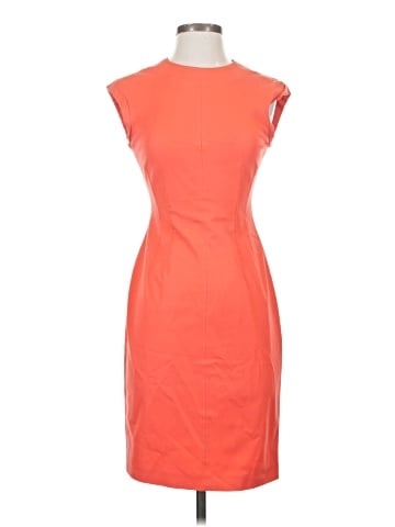 Banana Republic Cocktail Dress (view 1)