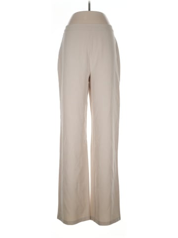 Blithe Dress Pants (view 1)