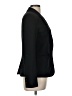Halogen Black Blazer Size 8 - photo 4
