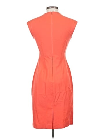 Banana Republic Cocktail Dress (view 2)