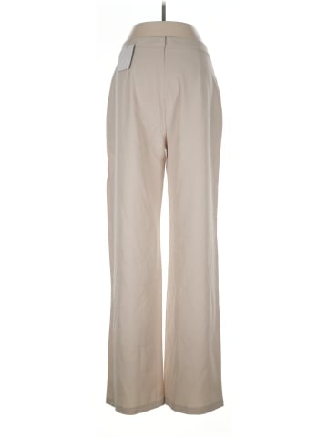 Blithe Dress Pants (view 2)
