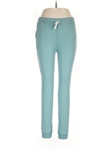 KITH Casual Pants (view 1)