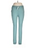 KITH 100% Cotton Teal Casual Pants Size 12 - photo 1