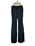 Splendid Blue Casual Pants Size S - photo 1
