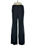 Splendid Blue Casual Pants Size S - photo 2