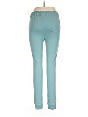 KITH Casual Pants (view 2)