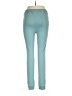 KITH 100% Cotton Teal Casual Pants Size 12 - photo 2