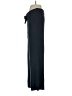 Splendid Blue Casual Pants Size S - photo 5