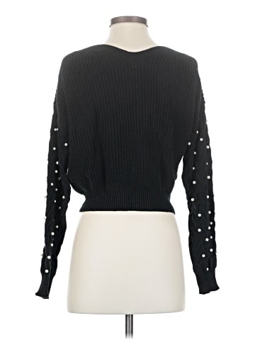 Jessica Simpson Cardigan (view 2)