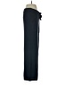 Splendid Blue Casual Pants Size S - photo 4