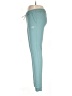 KITH 100% Cotton Teal Casual Pants Size 12 - photo 5