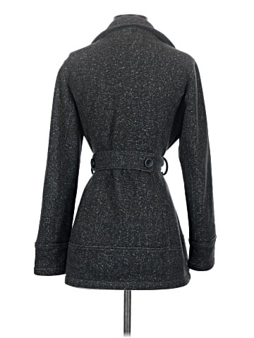 Northcrest Coat (view 2)