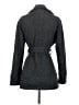 Northcrest Gray Coat Size S - photo 2