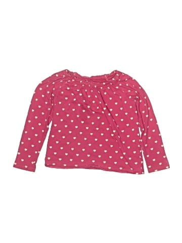 Baby Gap Long Sleeve Top (view 1)