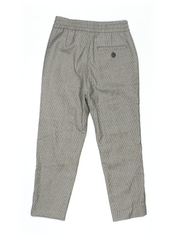 Bonpoint Wool Pants (view 2)