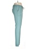 KITH 100% Cotton Teal Casual Pants Size 12 - photo 4