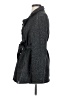 Northcrest Gray Coat Size S - photo 5