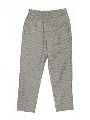 Bonpoint Wool Pants (view 1)