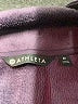 Athleta Purple Turtleneck Sweater Size M - photo 7