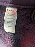 Athleta Purple Turtleneck Sweater Size M - photo 8