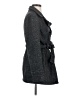 Northcrest Gray Coat Size S - photo 4