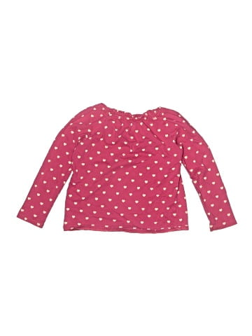 Baby Gap Long Sleeve Top (view 2)