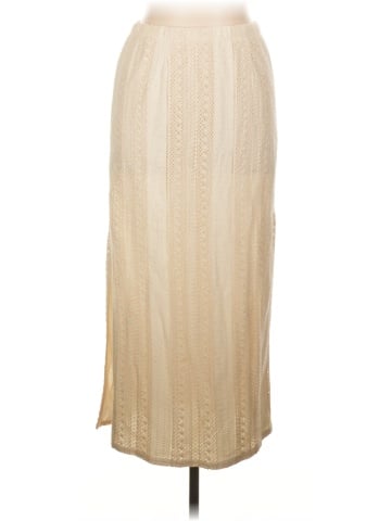 Lulus Formal Skirt (view 1)