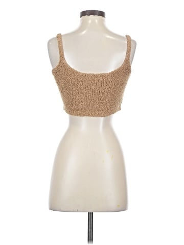 SKIMS Tube Top (view 2)