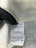 Unbranded 100% Polyester Color Block Ivory Casual Skirt Size S - photo 3