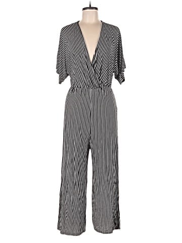 Tres Bien U.S.A. Jumpsuit (view 1)
