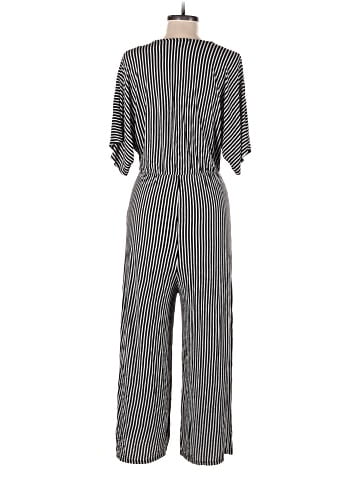 Tres Bien U.S.A. Jumpsuit (view 2)