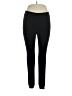 Torrid Solid Black Active Pants Size 1X Plus (1) - photo 1