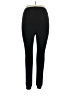 Torrid Solid Black Active Pants Size 1X Plus (1) - photo 2