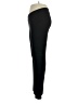 Torrid Solid Black Active Pants Size 1X Plus (1) - photo 5