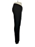 Torrid Solid Black Active Pants Size 1X Plus (1) - photo 4