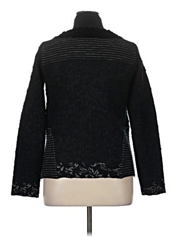 Eva & Claudi Jacket (view 2)