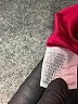 Jones New York Red Wool Blazer Size 12 - photo 7