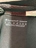 Champion Black Active Pants Size XL - photo 7