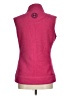 Under Armour 100% Polyester Pink Vest Size M - photo 2