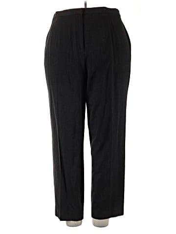 Jones New York Dress Pants (view 1)