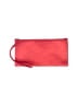 Unbranded Red Wristlet One size - photo 1