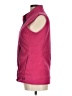 Under Armour 100% Polyester Pink Vest Size M - photo 5